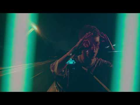 Venboi - '' TUTSAK '' ( Prod. by Nurkan Pazar ) [Official Music Video]