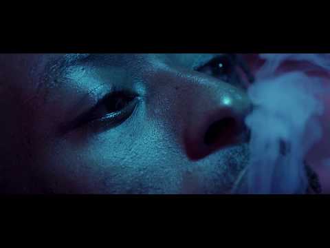 LANIMAL - GRIFFE 1 [Clip Officiel]