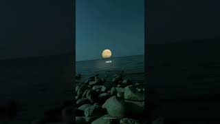 Download lagu Kyu Dikhe Mujhe Tu || WhatsApp Status || Edited By @editorshoaib mp3