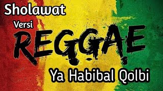Download lagu Sholawat Terbaru Versi Reggae | Ya Habibal Qolbi يَا حَبِيْبَ الْقَلْبِ | Audio Spectrum mp3 Download lagu Sholawat Terbaru Versi Reggae | Ya Habibal Qolbi يَا حَبِيْبَ الْقَلْبِ | Audio Spectrum mp3