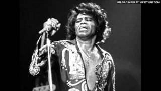 James Brown - That&#39;s Life