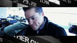 Chingy - They Ain&#39;t Bout Nuttin