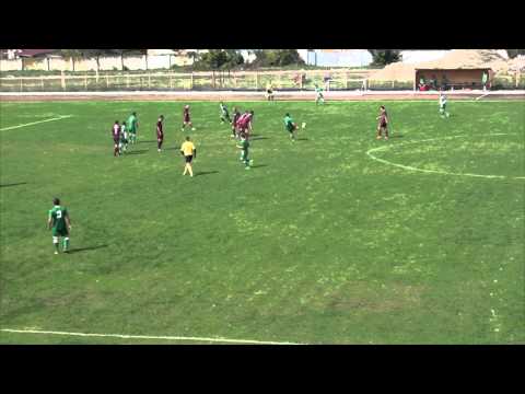 ABSPORT.RO: Rezumat: CIL Blaj  - ASC Pianu 2013 1-5