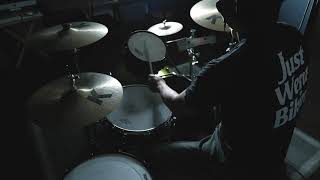 Stay Home And Form A Band ep 1: Dahan Dahan