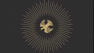 Revive Us Again Lyric Video