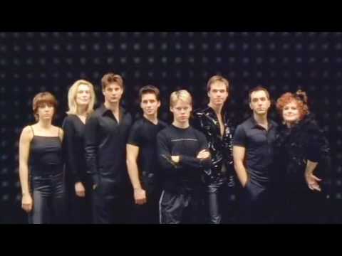 Queer as folk US. Promo Season 2