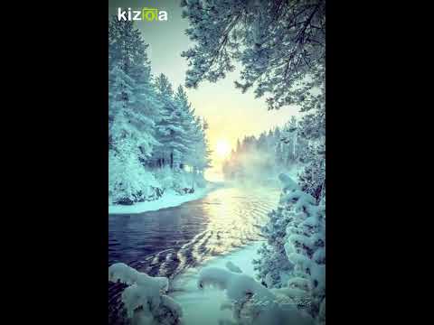 First Of January 2018, original piano composition by Yeliana