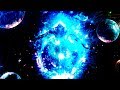 WARNING 20 Min 💜 Pure ASTRAL PROJECTION STIMULATION ♡ EXTREMELY POWERFUL FREQUENCY Pulse Wave 432Hz