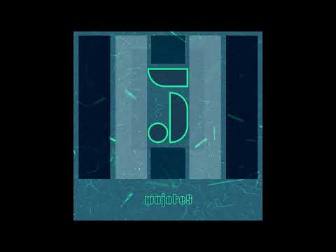 wujoteS - Różni ludzie (Prod. BeatsCraze)