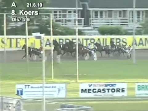 Ybert Ling - John Dekker (1,20,9), 2. Zaffier Heikant. 3. Andrea Swagerman, 4. Zoe B Boko