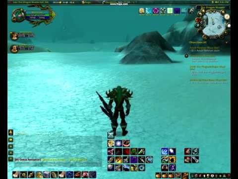 Vevin nádherný hlas :)