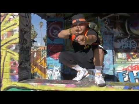 JRV - On Sight (Prod By Don Saulo)