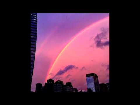 [FREE] guardin x lil peep x fats'e x skele / midwest emo Type Beat - "These days" | Prod.2001