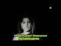Chakravalam Chamaram Aval Viswasthayaayirunnu Kanam EJ MK Arjunan KJ Yesudas Central Talkies
