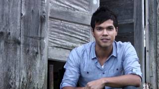 Beautiful - Story Behind the Music by Bread of Stone