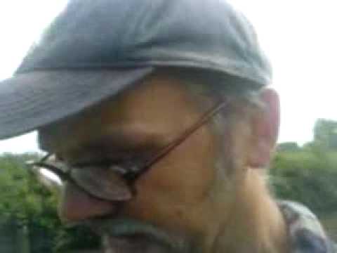 Swarms and Substances (and God)