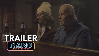 GODS OF CABLE CITY (2025) | Official Trailer