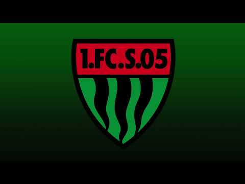 1. FC Schweinfurt 05 Torhymne 2025/26
