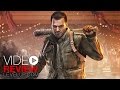 Dead Rising 4: Video Rese a