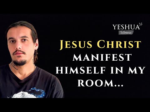 Witness21 Editor  2024 06 28