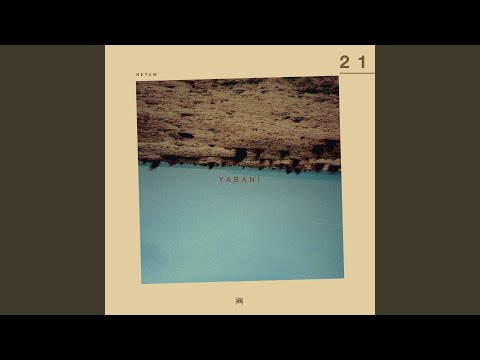 Zamane feat. Muaz Ceyhan, Tuğçe Albayrak