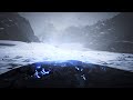 Vidéo de gameplay de Icarus  Toute Plateformes