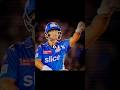 0 3 Supremacy Bhumihar Status Landlord Jai Dada Parshuram Ranvir Sena Ayachak Brahman Status