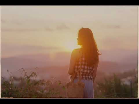 I can’t remember love - Lyrics l FULL Ver.| The Queen’s gambit soundtrack