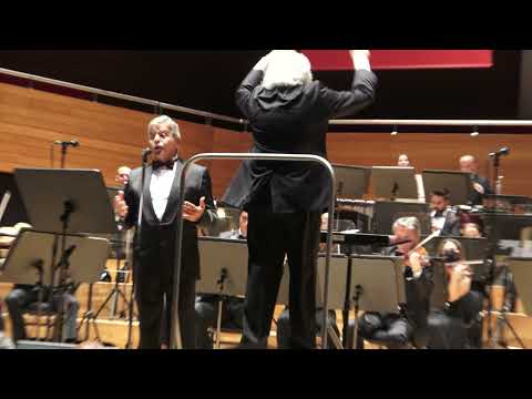 HARPUT SENFONİSİ - AYDIN UŞTUK - YEMEN TÜRKÜSÜ