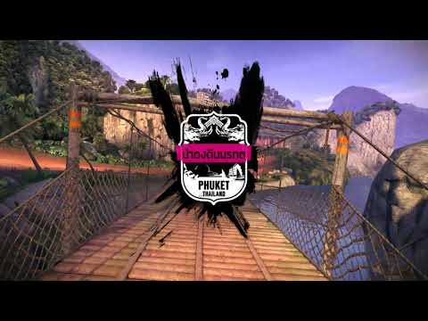 Asphalt Xtreme 2021 04 10 15 45 03