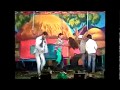 Andhra Stage Super Spicy Recording Dance Latest Part 2