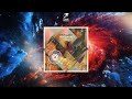 MAJAI - Phoria 23 (Alex M.O.R.P.H. Remix) [HARDWIRED PRODUCTIONS]