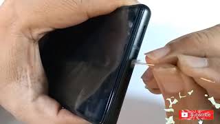 Google pixel charging not working | Google pixel 6a charging port || Saad mobiles chiniot