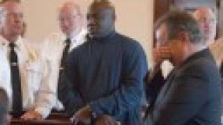 Nas + MF Doom = Nastradoomus - Life We Choose