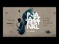 POAJAZZ Gilson Peranzzetta   Tico tico no fubá   Obsession