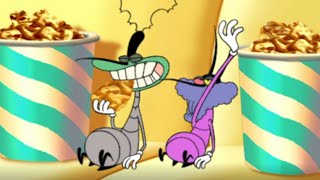 Download lagu ΰ€Ήΰ€Ώΰ€ΰ€¦ΰ₯ Oggy and the Cockroaches πΏπ« POP CORN TIME πΏπ« Hindi Cartoons for Kids mp3 Download lagu ΰ€Ήΰ€Ώΰ€ΰ€¦ΰ₯ Oggy and the Cockroaches πΏπ« POP CORN TIME πΏπ« Hindi Cartoons for Kids mp3