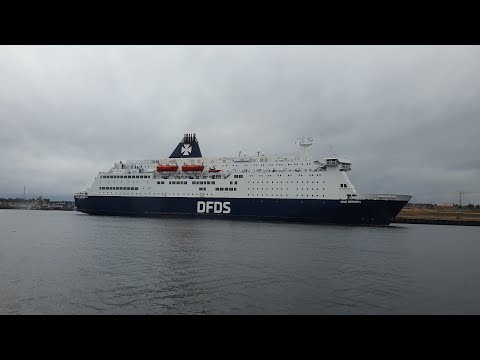 Photo Showcase - October 2021