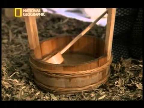 Égessen zsírt testedzéssel! Éget zsírcukrot