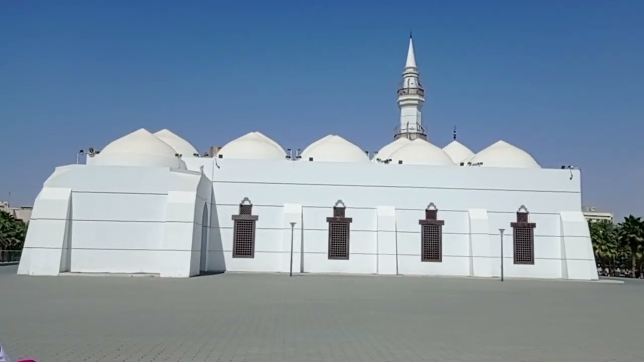 ഇസ്ലാം നിയമം നടപ്പിലാക്കുന്ന (തല വെട്ടുന്ന ) പള്ളി #makk