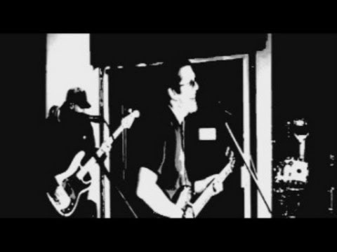 download lagu mp3 mp4 Download Borich And Tilders The Blues Had A Baby 1980 Mp3, download lagu Download Borich And Tilders The Blues Had A Baby 1980 Mp3 gratis, unduh video klip Download Borich And Tilders The Blues Had A Baby 1980 Mp3