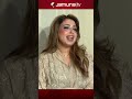 দর্শকদের উদ্দেশ্যে ময়না গেয়ে শোনাল