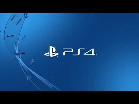 Neverwinter [PS4] - Einfluss farmen für Gilde