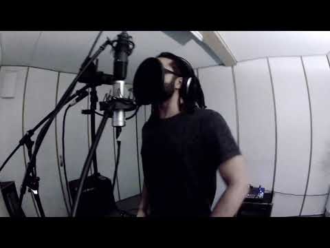 Druckphase - Kein Horizont // zu Gast bei der Deutschen Pop