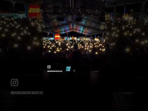 Meu cavalo sabe /Mundo Novo - Go #sertanejo #musica