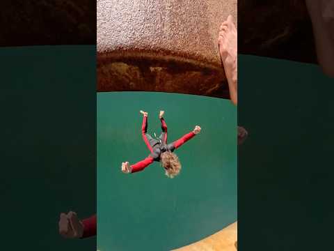 SPELL or DROP 20ft+ (meme edition)🤣