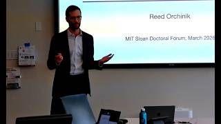 Adaptive Intuitions Shape Susceptibility to Misinformation