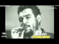 Entrevista al Comandante Che Guevara por Lisa Howard de la cadena ABC (47 minutos)