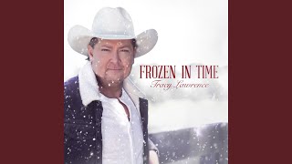 All Wrapped up in Christmas