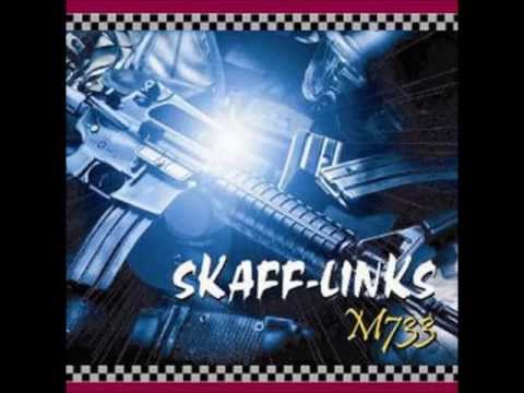 Mr cometa - Skaff Links