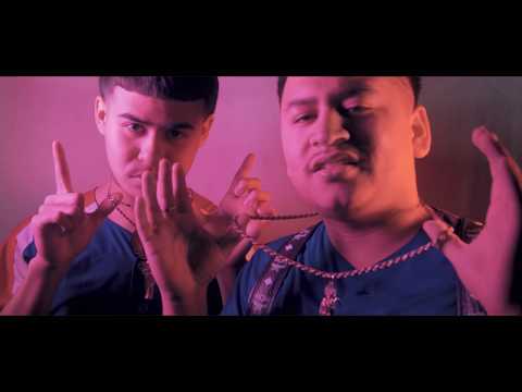 Kid Ace x Ricktana - Cocaine ft. Angel White | Shot by @RealLyfe_Joker